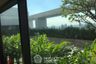 2 Bedroom Condo for sale in Fuse Sathorn - Taksin, Bang Lamphu Lang, Bangkok near BTS Wongwian Yai