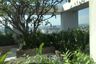 2 Bedroom Condo for sale in Fuse Sathorn - Taksin, Bang Lamphu Lang, Bangkok near BTS Wongwian Yai