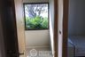 2 Bedroom Condo for sale in Fuse Sathorn - Taksin, Bang Lamphu Lang, Bangkok near BTS Wongwian Yai