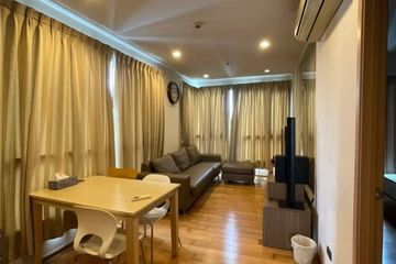 2 Bedroom Condo for sale in Fuse Sathorn - Taksin, Bang Lamphu Lang, Bangkok near BTS Wongwian Yai