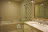 1 Bedroom Condo for sale in Aguston Sukhumvit 22, Khlong Toei, Bangkok near MRT Queen Sirikit National Convention Centre