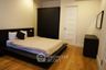1 Bedroom Condo for sale in Aguston Sukhumvit 22, Khlong Toei, Bangkok near MRT Queen Sirikit National Convention Centre
