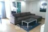 2 Bedroom Condo for sale in Zenith Place Sukhumvit 71, Phra Khanong Nuea, Bangkok near BTS Phra Khanong