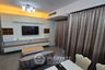 2 Bedroom Condo for sale in Siamese Ratchakru, Sam Sen Nai, Bangkok near BTS Sanam Pao
