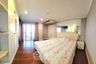 3 Bedroom Condo for sale in Wong Amat Residence Condominium, Na Kluea, Chonburi