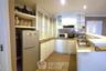 3 Bedroom Condo for sale in Wong Amat Residence Condominium, Na Kluea, Chonburi