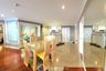 3 Bedroom Condo for sale in Wong Amat Residence Condominium, Na Kluea, Chonburi