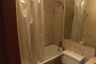 1 Bedroom Condo for sale in Castle Suite Apartment, Thung Maha Mek, Bangkok near BTS Chong Nonsi