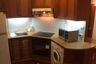 1 Bedroom Condo for sale in Castle Suite Apartment, Thung Maha Mek, Bangkok near BTS Chong Nonsi