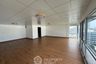 3 Bedroom Condo for sale in Vibhavadi Suite, Chom Phon, Bangkok near MRT Phahon Yothin