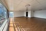 3 Bedroom Condo for sale in Vibhavadi Suite, Chom Phon, Bangkok near MRT Phahon Yothin
