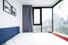 2 Bedroom Condo for sale in XT Ekkamai, Khlong Tan Nuea, Bangkok