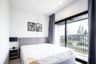 2 Bedroom Condo for sale in XT Ekkamai, Khlong Tan Nuea, Bangkok