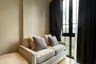 1 Bedroom Condo for sale in The Reserve 61 Hideaway, Khlong Tan Nuea, Bangkok near BTS Ekkamai