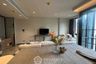 1 Bedroom Condo for sale in The Reserve 61 Hideaway, Khlong Tan Nuea, Bangkok near BTS Ekkamai