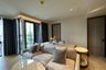 1 Bedroom Condo for sale in The Reserve 61 Hideaway, Khlong Tan Nuea, Bangkok near BTS Ekkamai