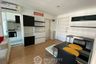 1 Bedroom Condo for sale in Lumpini Place Rama VIII, Bang Yi Khan, Bangkok near MRT Bang Yi Khan