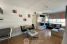 1 Bedroom Condo for sale in Lumpini Place Rama VIII, Bang Yi Khan, Bangkok near MRT Bang Yi Khan