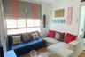 1 Bedroom Condo for sale in Lumpini Place Rama VIII, Bang Yi Khan, Bangkok near MRT Bang Yi Khan