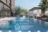 1 Bedroom Condo for sale in Aspire Rama 9, Bang Kapi, Bangkok near MRT Phra Ram 9