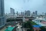 1 Bedroom Condo for sale in Aspire Rama 9, Bang Kapi, Bangkok near MRT Phra Ram 9