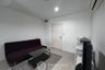 1 Bedroom Condo for sale in Aspire Rama 9, Bang Kapi, Bangkok near MRT Phra Ram 9