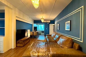 2 Bedroom Condo for sale in Supalai Park Ekkamai - Thonglor, Bang Kapi, Bangkok near BTS Thong Lo