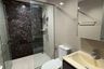 2 Bedroom Condo for sale in Nye by Sansiri, Khlong Ton Sai, Bangkok near BTS Wongwian Yai