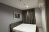 2 Bedroom Condo for sale in Nye by Sansiri, Khlong Ton Sai, Bangkok near BTS Wongwian Yai