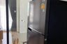 1 Bedroom Condo for sale in MARU Ekkamai 2, Khlong Tan Nuea, Bangkok near BTS Ekkamai
