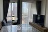 1 Bedroom Condo for sale in MARU Ekkamai 2, Khlong Tan Nuea, Bangkok near BTS Ekkamai