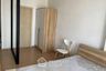 1 Bedroom Condo for sale in MARU Ekkamai 2, Khlong Tan Nuea, Bangkok near BTS Ekkamai