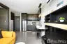 1 Bedroom Condo for sale in CITYGATE, Kamala, Phuket