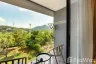 1 Bedroom Condo for sale in CITYGATE, Kamala, Phuket