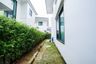 4 Bedroom House for sale in Supalai Parkville Pattaya-Sukhumvit, Nong Prue, Chonburi
