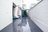 4 Bedroom House for sale in Supalai Parkville Pattaya-Sukhumvit, Nong Prue, Chonburi