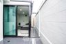 4 Bedroom House for sale in Supalai Parkville Pattaya-Sukhumvit, Nong Prue, Chonburi
