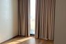 2 Bedroom Condo for sale in Park Origin Phrom Phong, Khlong Tan, Bangkok near BTS Phrom Phong