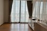 2 Bedroom Condo for sale in Park Origin Phrom Phong, Khlong Tan, Bangkok near BTS Phrom Phong