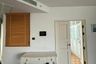 2 Bedroom Condo for sale in Supalai Wellington, Huai Khwang, Bangkok near MRT Thailand Cultural Centre