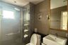 2 Bedroom Condo for sale in Supalai Wellington, Huai Khwang, Bangkok near MRT Thailand Cultural Centre