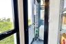 2 Bedroom Condo for sale in Very Lasalle, Bang Na, Bangkok