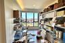 2 Bedroom Condo for sale in Very Lasalle, Bang Na, Bangkok