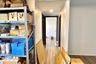 2 Bedroom Condo for sale in Very Lasalle, Bang Na, Bangkok