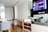 2 Bedroom Condo for sale in The Lumpini 24, Khlong Tan, Bangkok near BTS Phrom Phong