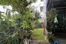4 Bedroom House for sale in Burasiri Rama 2, Samae Dam, Bangkok