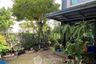 4 Bedroom House for sale in Burasiri Rama 2, Samae Dam, Bangkok