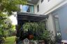 4 Bedroom House for sale in Burasiri Rama 2, Samae Dam, Bangkok