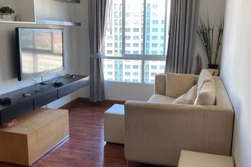 2 Bedroom Condo for sale in Bangkok Horizon Ramkhamhaeng, Hua Mak, Bangkok near MRT Lam Sali