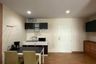 1 Bedroom Condo for sale in Tree Condo Ladprao 27, Chan Kasem, Bangkok near MRT Lat Phrao